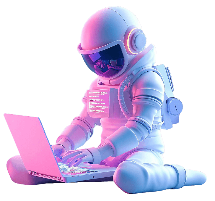 小狮AI玩具机器人