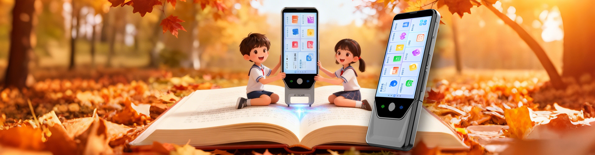 小狮插卡版AI学习笔