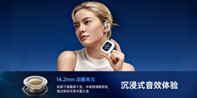 小狮AI智能手表